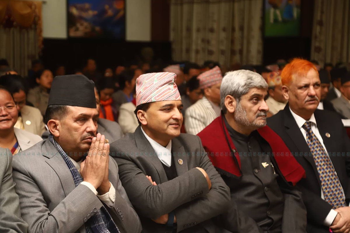 https://raracms.setopati.com/uploads/shares/2020/sujita/agni sapkota sapath/agni sapkota sapatha  (1).jpg